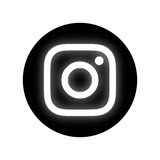 logo [instagram]