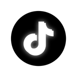 logo [tiktok]