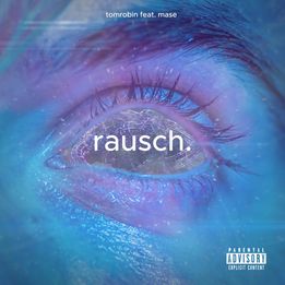 rausch cover 2.1